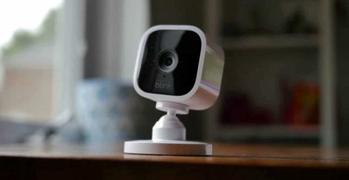 Comparaison Entre Wyze Et Nest Cam. Quelle Caméra De Sécurité Devriez-vous Acheter?