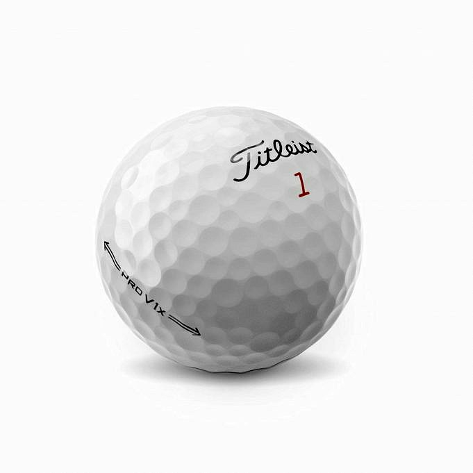 Meilleures Balles De Golf Amateur Mise à Jour 2022 Guide D'achat